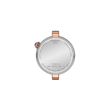 Tissot Desir 28mm T1520102211601