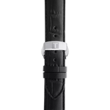 TISSOT LE LOCLE POWERMATIC 80 T0064071605300