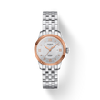 Tissot Le Locle Gold 29mm T9322074103600