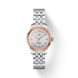 Tissot Le Locle Gold 29mm T9322074103600