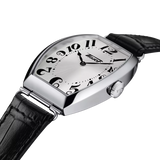 TISSOT HERITAGE PORTO T1285091603200