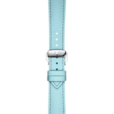 Tissot Chemin des Tourelles Powermatic 80 34 mm T1392071601100