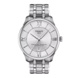 Tissot Chemin Des Tourelles 42mm T1394071103800