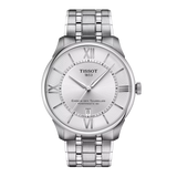 Tissot Chemin Des Tourelles 42mm T1394071103800