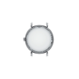 Tissot Everytime 34mm T1432101109100