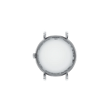 Tissot Everytime 34mm T1432101109100