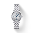 Tissot Le Locle 20th Anniversary 29mm T0062071103601