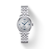 Tissot Le Locle 20th Anniversary 29mm T0062071103601