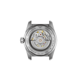 Tissot PR516 Powermatic 80 T149.407.11.051.00