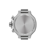 Tissot T-Race 38mm T1418171704100