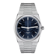Tissot PRX UFO Robot Grendizer T1374071104102