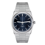 Tissot PRX UFO Robot Grendizer T1374071104102