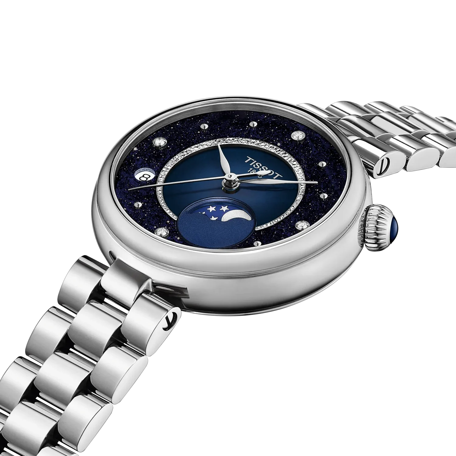 Tissot Desir T1522231149600