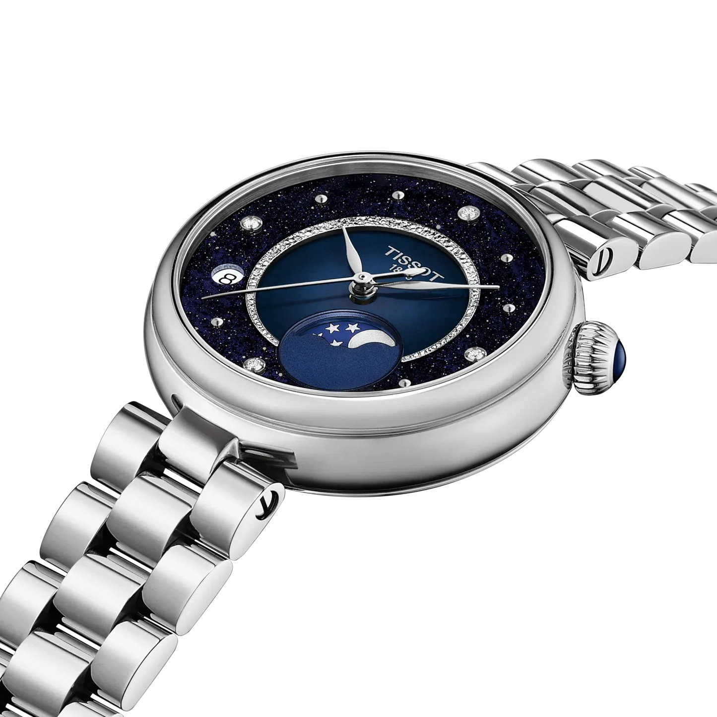 Tissot Desir T1522231149600