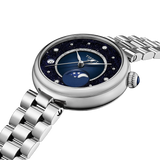 Tissot Desir T1522231149600
