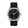 Tissot PRC 100 Solar 39mm T1514221605100