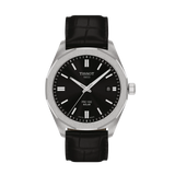 Tissot PRC 100 Solar 39mm T1514221605100