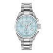 Tissot PR 100 36mm T1502171113100