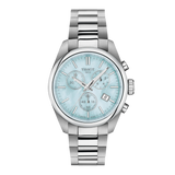 Tissot PR 100 36mm T1502171113100