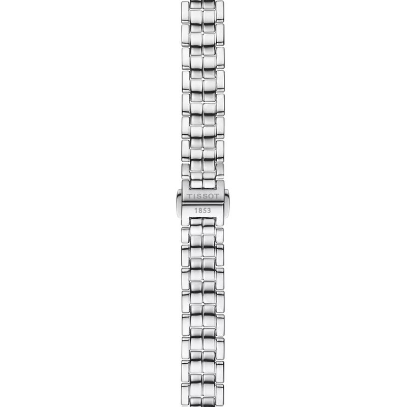 Tissot Flamingo 30mm T0942101111602