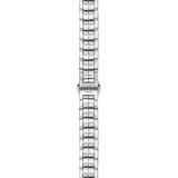 Tissot Flamingo 30mm T0942101111602