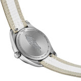 Tissot PR 100 Cycling 34mm T1502101703700