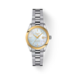 Tissot T-My Lady Gold 29mm T9300074111600