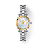 Tissot T-My Lady Gold 29mm T9300074111600