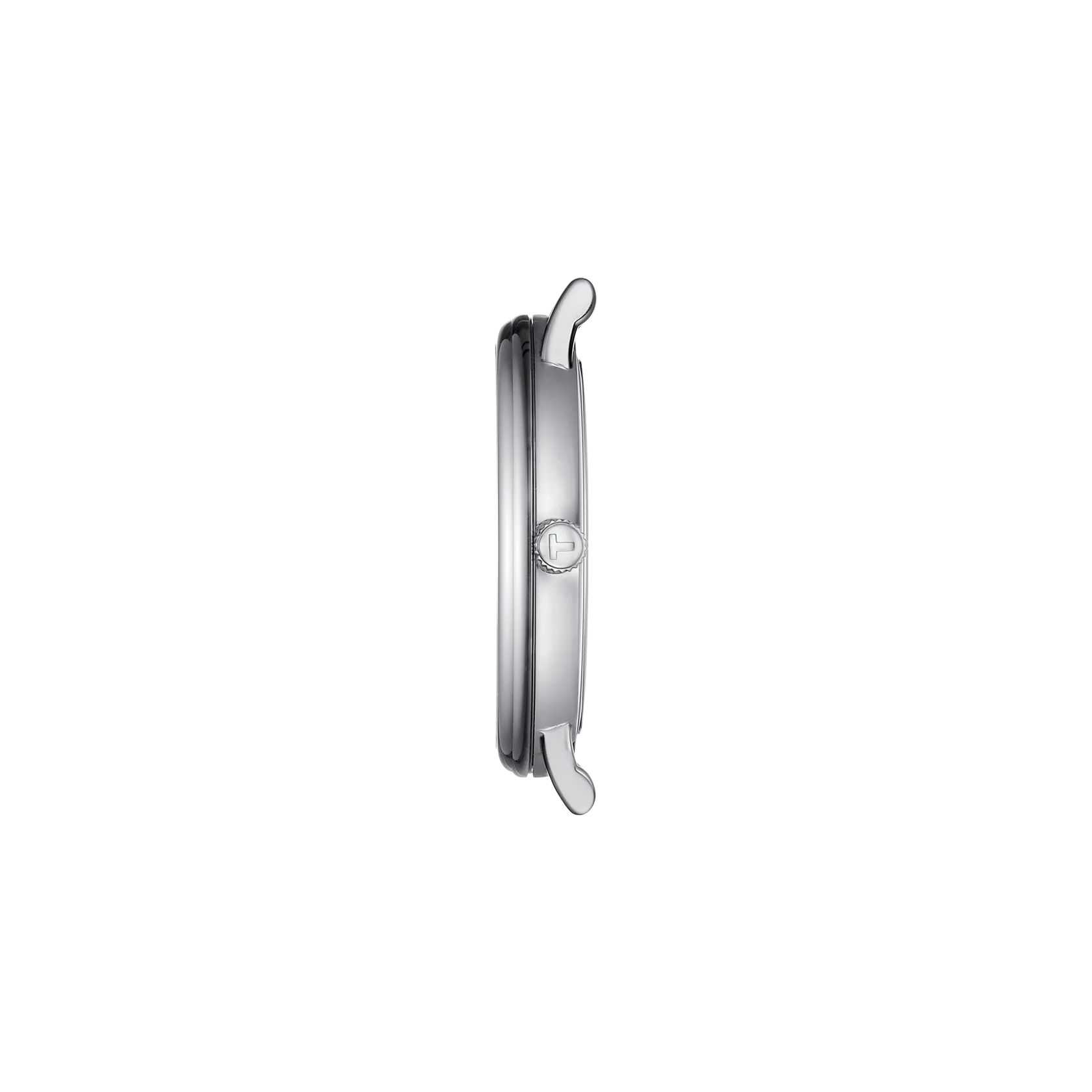 Tissot Carson Premium Gent Moonphase T1224231103300