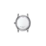 Tissot Carson Premium Lady Moonphase T1222231103300