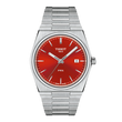 Tissot PRX 40mm T1374101142100