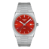 Tissot PRX 40mm T1374101142100