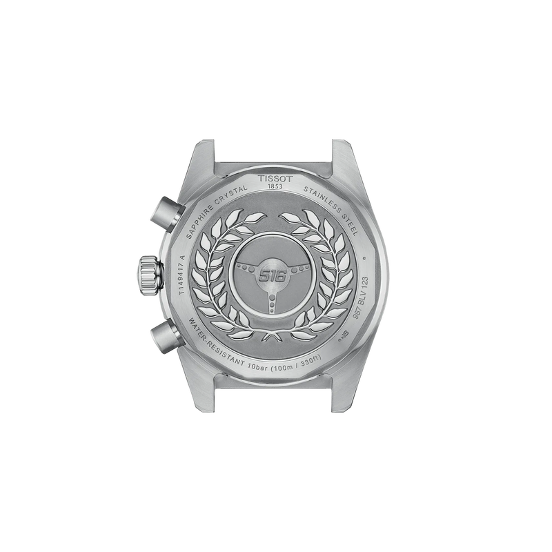 Tissot PR516 40mm T1494172205100