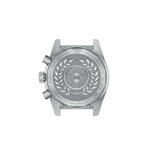 Tissot PR516 40mm T1494172205100