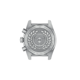 Tissot PR516 40mm T1494172205100