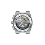 Tissot PRX 42mm T1374271104101
