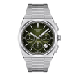 Tissot PRX 42mm T1374271109100