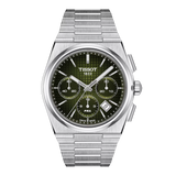 Tissot PRX 42mm T1374271109100