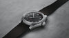 ORIS ProPilot Date 01 733 7805 4164-07 6 20 14LC