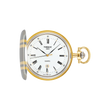 Tissot pocket watch Savonnette 48.5mm T83855313
