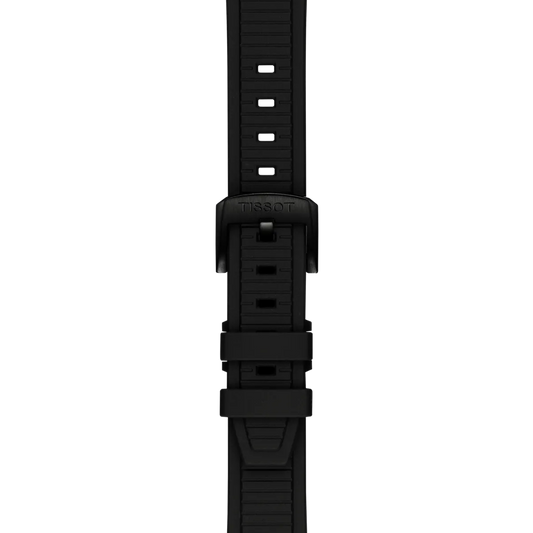 Tissot T-Race Quartz Chronograph 38mm T1418173705100