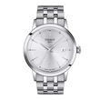 Tissot Classic Dream T1294101103100