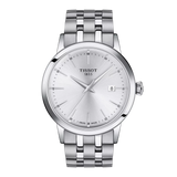 Tissot Classic Dream T1294101103100