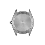 Tissot PR 100 Quartz 40mm T1504101601100