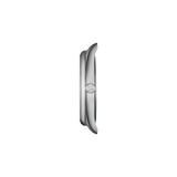Tissot PR 100 40mm T1504101603100