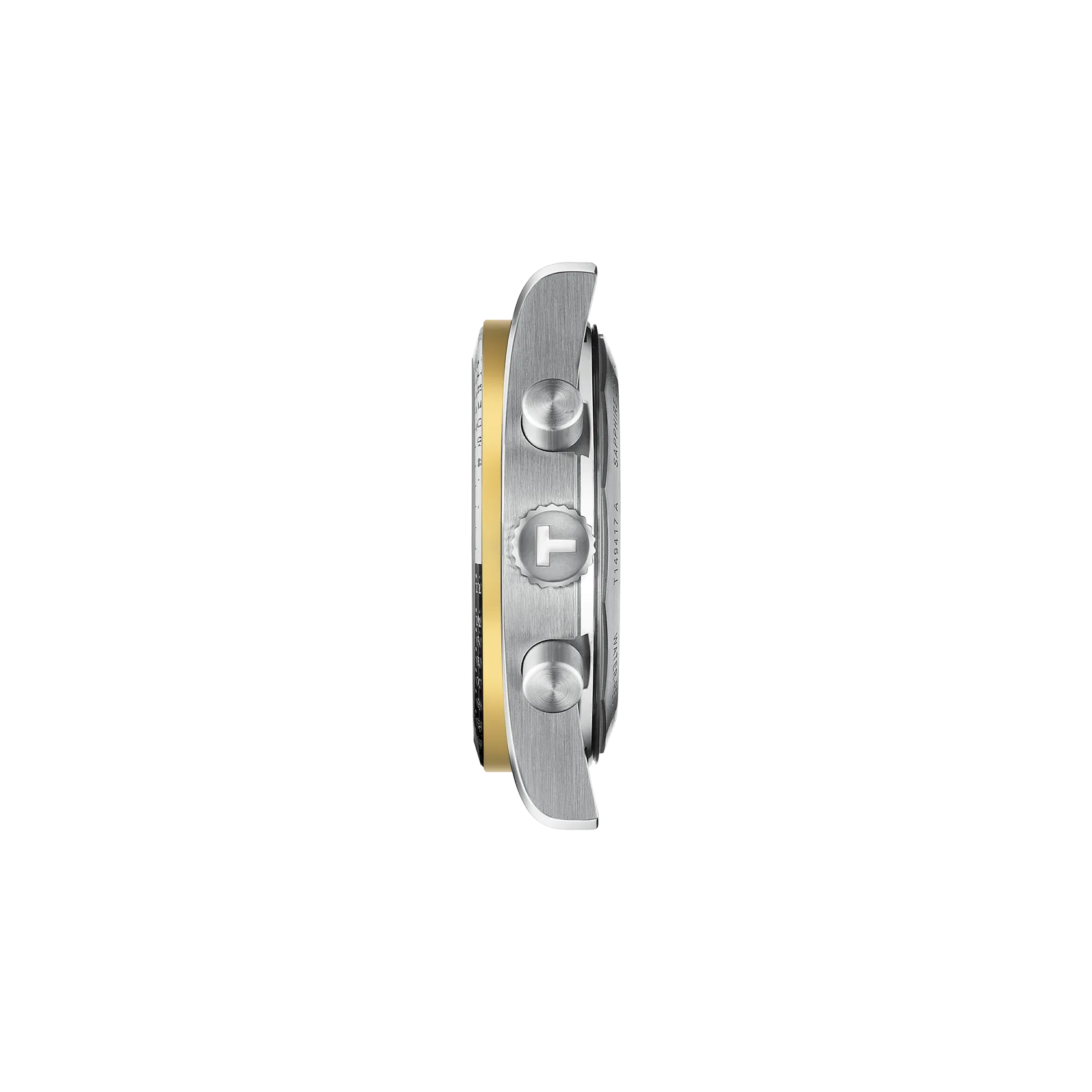 Tissot PR516 40mm T1494172205100