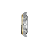 Tissot PR516 40mm T1494172205100