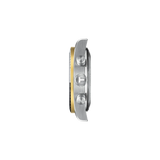 Tissot PR516 40mm T1494172205100