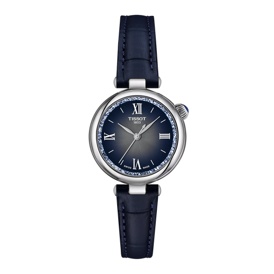 Tissot Desir 28mm T1520101603801