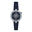 Tissot Desir 28mm T1520101603801